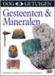 Dagproduct - Gesteente en mineralen (ooggetuigen) Dagproduct - Gesteente en mineralen (ooggetuigen)