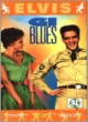 Dagproduct - G.I. Blues Dagproduct - G.I. Blues