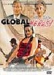 Dagproduct - Global heresey . Dagproduct - Global heresey .