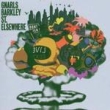 Dagproduct - Gnarls Barkley Dagproduct - Gnarls Barkley