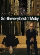 Dagproduct - Go the very best of Moby .