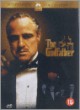 Dagproduct - Godfather 1