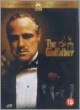 Dagproduct - Godfather 1 Dagproduct - Godfather 1
