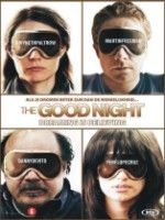 Dagproduct - Good Night . Dagproduct - Good Night .