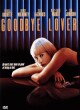 Dagproduct - Goodbye Lover . Dagproduct - Goodbye Lover .