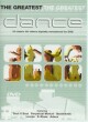 Dagproduct - Greatest dance collection V.A. . Dagproduct - Greatest dance collection V.A. .