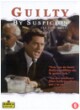 Dagproduct - Guilty by suspicion Dagproduct - Guilty by suspicion