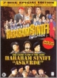 Dagproduct - Hababam Sinifi Askerde (2DVD) Dagproduct - Hababam Sinifi Askerde (2DVD)