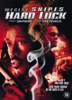 Dagproduct - Hard luck (2006) . Dagproduct - Hard luck (2006) .
