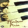 Dagproduct - Harlem Aria Dagproduct - Harlem Aria