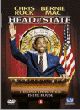 Dagproduct - Head of state Dagproduct - Head of state