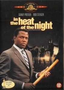 Dagproduct - Heat Of The Night Dagproduct - Heat Of The Night