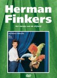 Dagproduct - Herman Finkers Meisje van de slijterij Dagproduct - Herman Finkers Meisje van de slijterij