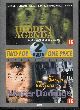 Dagproduct - Hidden Agenda & Water Damage Dagproduct - Hidden Agenda & Water Damage