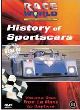 Dagproduct - History of sportcars . Dagproduct - History of sportcars .