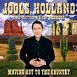 Dagproduct - Holland, Jools Dagproduct - Holland, Jools