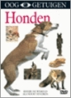 Dagproduct - Honden (ooggetuigen) Dagproduct - Honden (ooggetuigen)