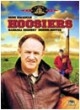 Dagproduct - Hoosiers Dagproduct - Hoosiers