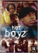 Dagproduct - Hot Boyz
