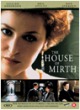 Dagproduct - House of Mirth . Dagproduct - House of Mirth .