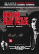 Dagproduct - House on the edge of the park . Dagproduct - House on the edge of the park .