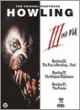 Dagproduct - Howling 3/4/6 (3DVD) .