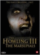 Dagproduct - Howling 3-The Marsupials . Dagproduct - Howling 3-The Marsupials .