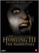 Dagproduct - Howling 3-The Marsupials .