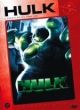 Dagproduct - Hulk  .