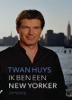 Dagproduct - Huys T Dagproduct - Huys T