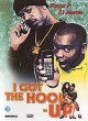 Dagproduct - I got the hook up