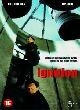 Dagproduct - Ignition Dagproduct - Ignition