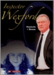 Dagproduct - Inspector Wexford 3 (2DVD) (Simisol) Dagproduct - Inspector Wexford 3 (2DVD) (Simisol)