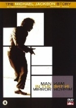 Dagproduct - Jackson Michael, Man In The Mirror