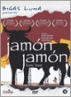 Dagproduct - Jamon, Jamon