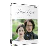 Dagproduct - Jane Eyre (2006) .