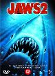 Dagproduct - Jaws 2 Dagproduct - Jaws 2