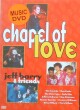 Dagproduct - Jeff Barry & Friends Chapel of Love Dagproduct - Jeff Barry & Friends Chapel of Love