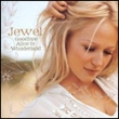 Dagproduct - Jewel Dagproduct - Jewel