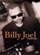 Dagproduct - Joel Billy - Essential video coll. Ultimate Collection . Dagproduct - Joel Billy - Essential video coll. Ultimate Collection .