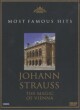 Dagproduct - Johann Strauss