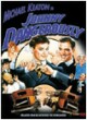 Dagproduct - Johnny Dangerous . Dagproduct - Johnny Dangerous .