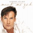 Dagproduct - Joling, Gerard Dagproduct - Joling, Gerard