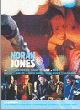 Dagproduct - Jones, Norah - Live 2004