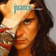 Dagproduct - Juanes Dagproduct - Juanes