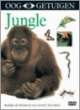 Dagproduct - Jungle (ooggetuigen) Dagproduct - Jungle (ooggetuigen)
