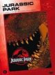 Dagproduct - Jurassic Park 1 Dagproduct - Jurassic Park 1
