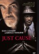 Dagproduct - just cause Dagproduct - just cause