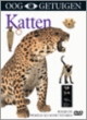 Dagproduct - Katten (ooggetuigen) Dagproduct - Katten (ooggetuigen)