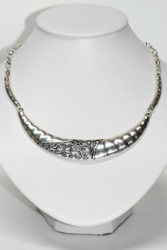 Dagproduct - Ketting 'Original' Dagproduct - Ketting 'Original'